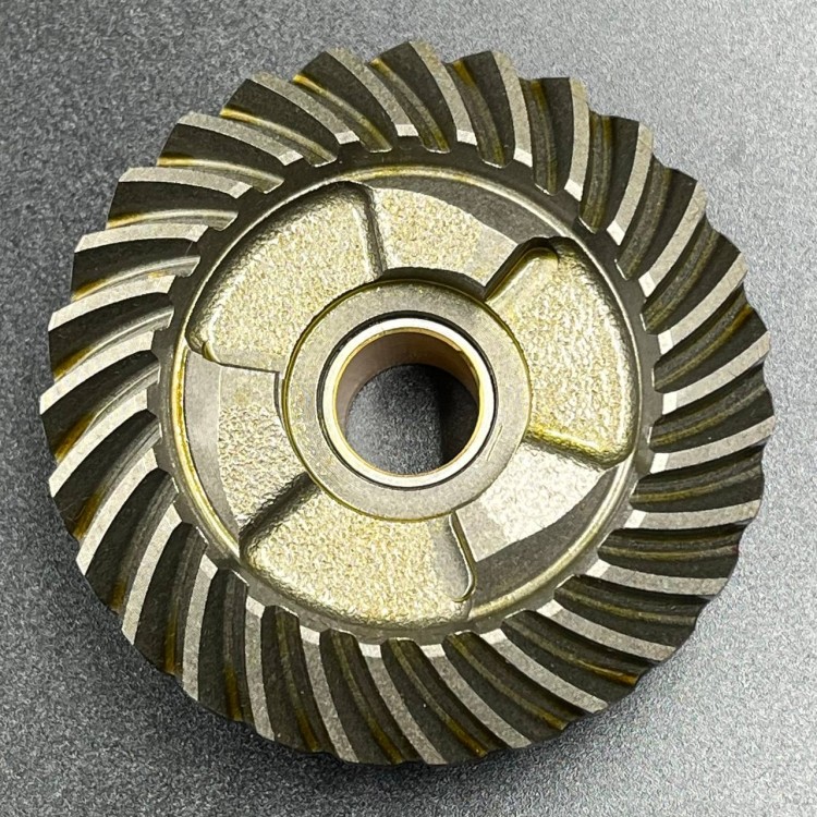 Шестерня переднего хода Yamaha 25-30 (61N-45560-10) (YAMAHA), арт. 61N-45560-10,          YAMAHA 