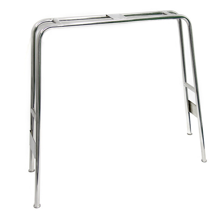 Тарга троллинговая, малая 1000x910 мм., арт. 980206T,          Техномарин 