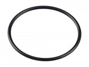 Кольцо уплотнительное 2.0х38.5, Suzuki