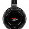 Морская акустика на таргу BOSS MRWT40, арт. MRWT40, Boss Audio Морская акустика на таргу BOSS MRWT40, арт. MRWT40, Boss Audio