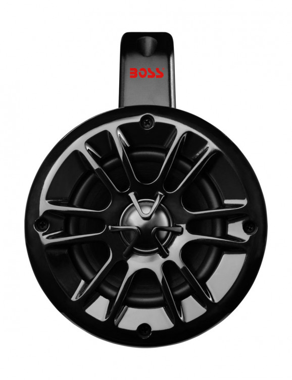 Морская акустика на таргу BOSS MRWT40, арт. MRWT40,          Boss Audio 