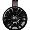 Морская акустика на таргу BOSS MRWT40, арт. MRWT40, Boss Audio Морская акустика на таргу BOSS MRWT40, арт. MRWT40, Boss Audio