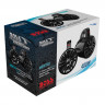 Морская акустика на таргу BOSS MRWT40, арт. MRWT40, Boss Audio Морская акустика на таргу BOSS MRWT40, арт. MRWT40, Boss Audio