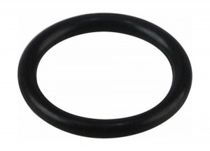 Уплотнение масляного фильтра Suzuki DF9.9-15, d 13