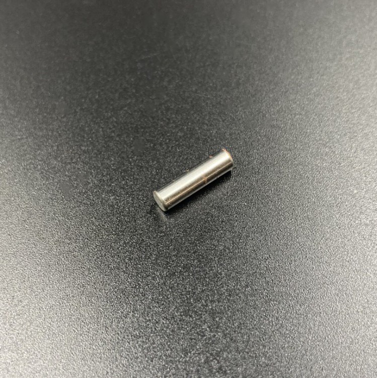 Шпонка крыльчатки Tohatsu 309-65022-0 (PREMARINE), арт. 309-65022-0-K,          PREMARINE 