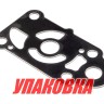 Пластина помпы Tohatsu M3.5B2, Omax (упаковка из 2 шт.), арт. 3F0650250_OM_pkg_2,          Omax 