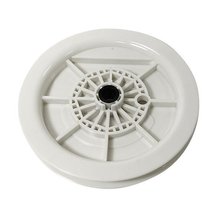 Барабан стартера BRP SM-11031B, арт. SM-11031B,          SPI 