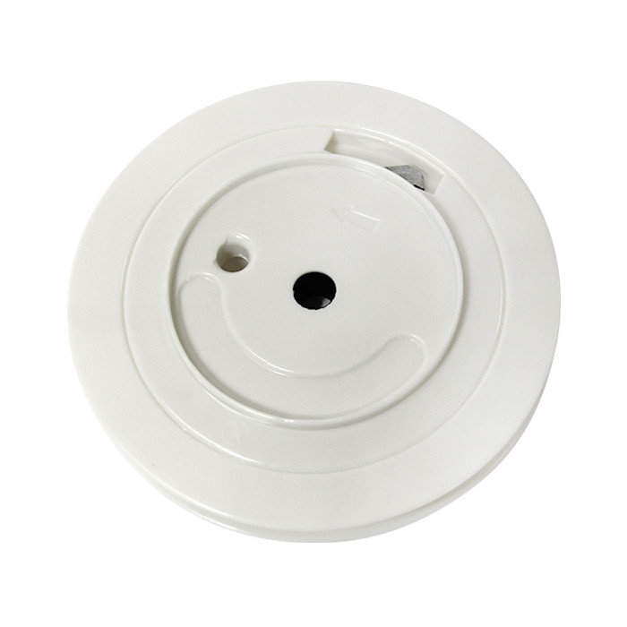 Барабан стартера BRP SM-11031B, арт. SM-11031B,          SPI 