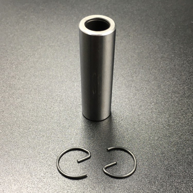 Палец поршневой Tohatsu 4-5 (PREMARINE), арт. 369-00021-0-K,          PREMARINE 