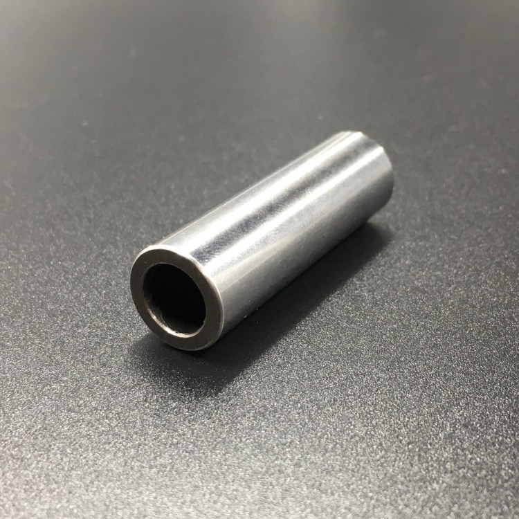 Палец поршневой Tohatsu 4-5 (PREMARINE), арт. 369-00021-0-K,          PREMARINE 