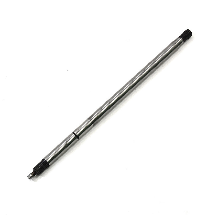 Вал приводной BRP WC-03309, арт. WC-03309,          Bronco ATV​ 