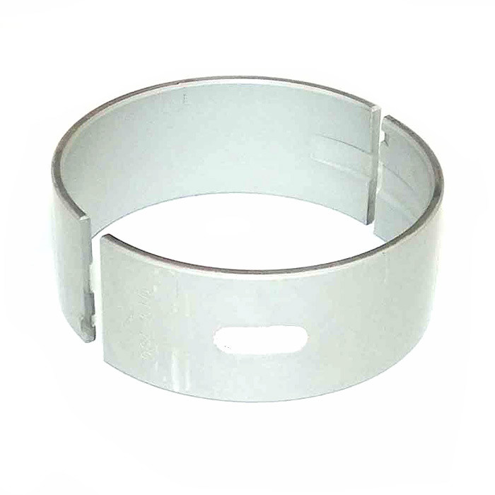 Вкладыши коленвала коренные BRP 1503 (номинал) 010-190, арт. 010-190,          WSM 