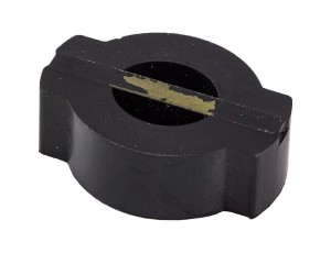 Фланец Volvo penta, Omax