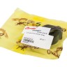 Фланец Volvo penta, Omax, арт. 858467_OM,          OMAX 