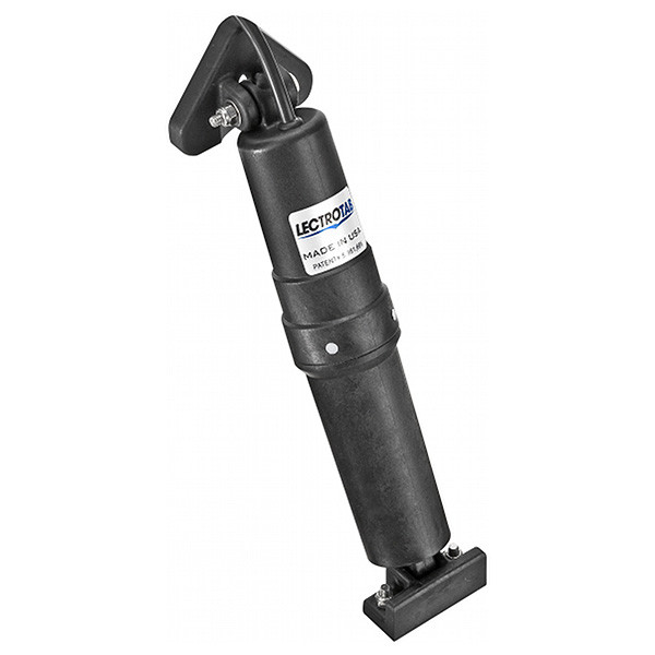 Привод транцевых плит, 57 мм, арт. 10265764,          Lectrotab 