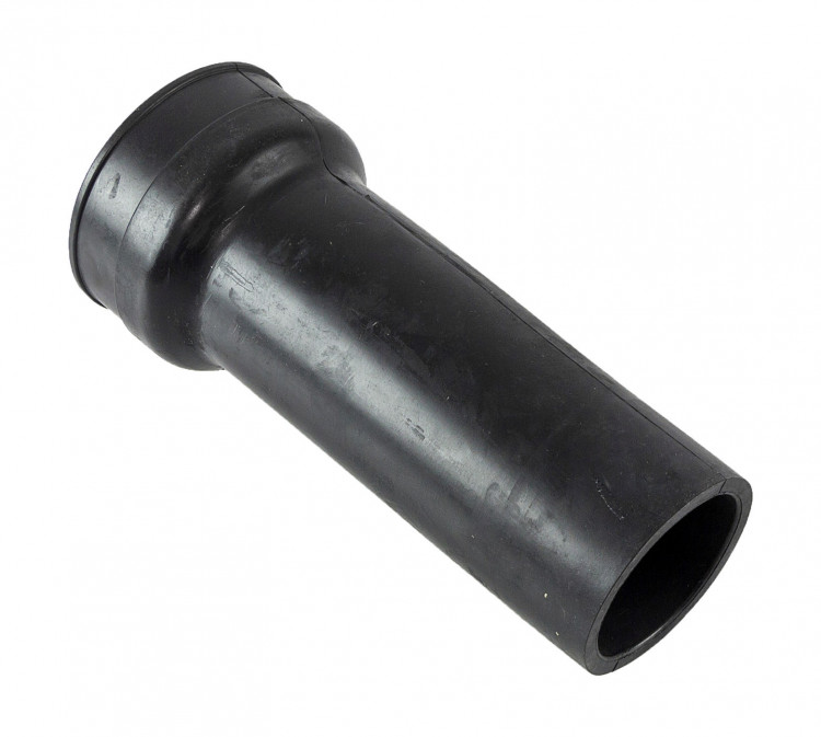 Патрубок выхлопной Yamaha GP800, арт. 66E147520000,          YAMAHA  Патрубок выхлопной Yamaha GP800, арт. 66E147520000,          YAMAHA