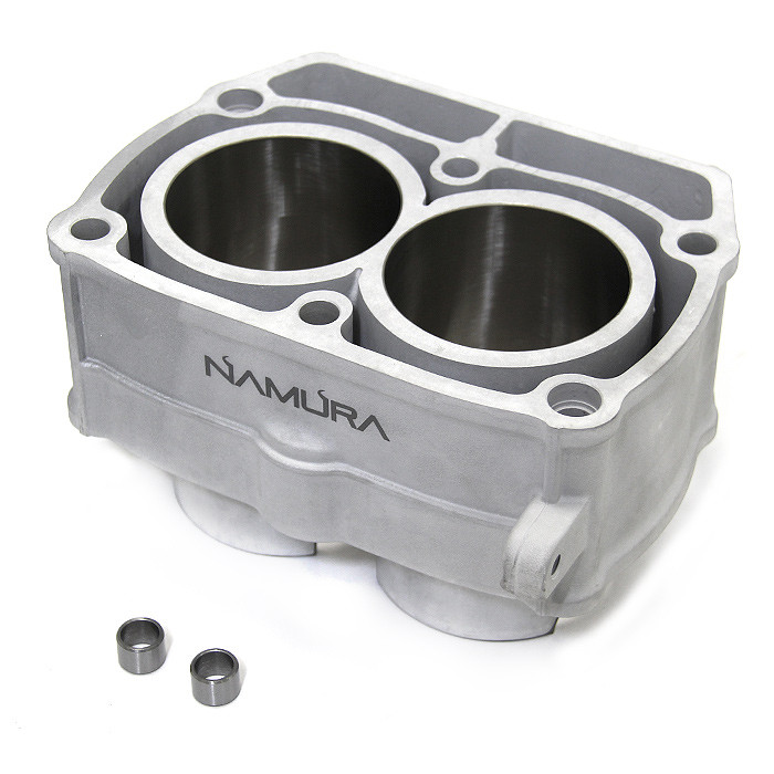 Цилиндр Polaris 2202158, 2202696, 2203911, 2204393, арт. CA-50000,          Namura Technologies 