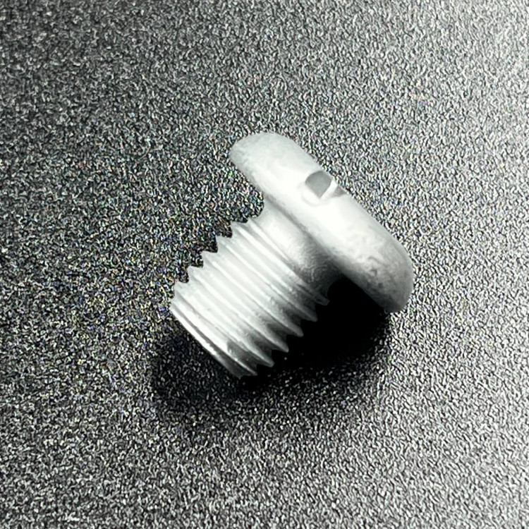 Пробка редуктора Tohatsu 2.5-120, MFS6-30 (Tohatsu), арт. 332-60005-3,          TOHATSU 