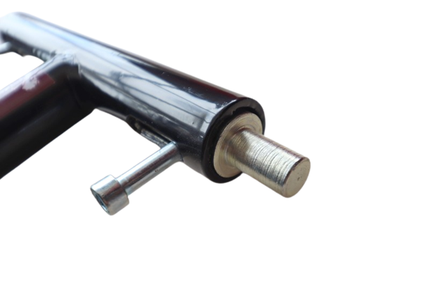 Упор для перевозки мотора Mercury 40-60 л.с., арт. 2000000042421,          Fishmaster  Упор для перевозки мотора Mercury 40-60 л.с., арт. 2000000042421,          Fishmaster