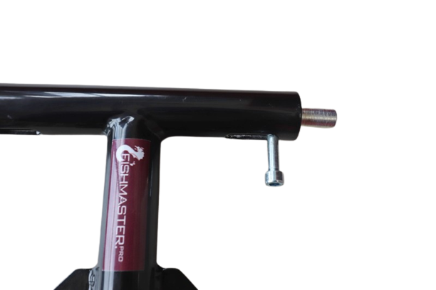 Упор для перевозки мотора Mercury 40-60 л.с., арт. 2000000042421,          Fishmaster  Упор для перевозки мотора Mercury 40-60 л.с., арт. 2000000042421,          Fishmaster