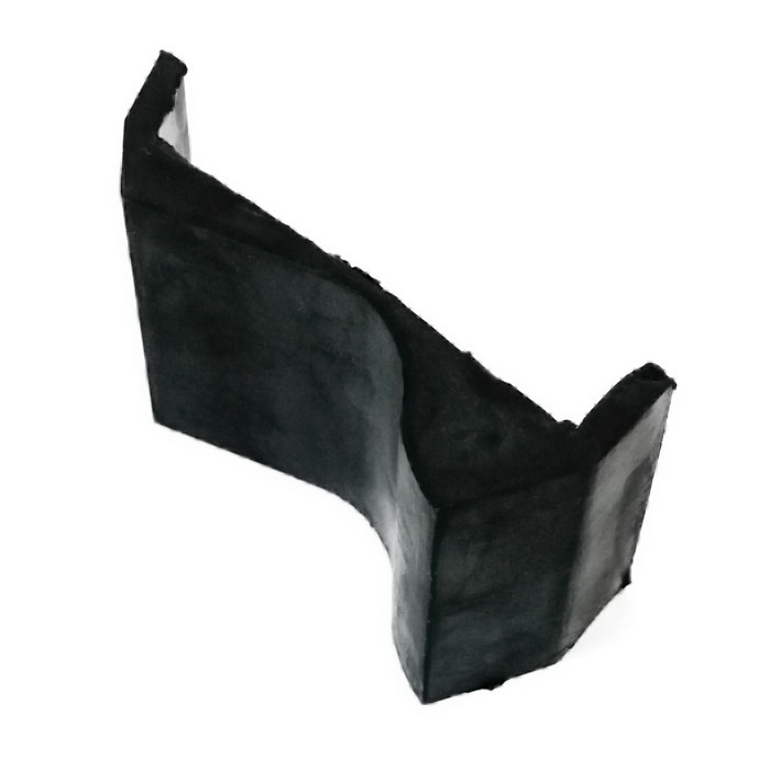 Демпфер (ограничитель хода) лыжи Polaris SM-08147, арт. SM-08147,          SPI 