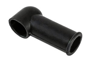 Колпачок (DQDF15-00.03.03)