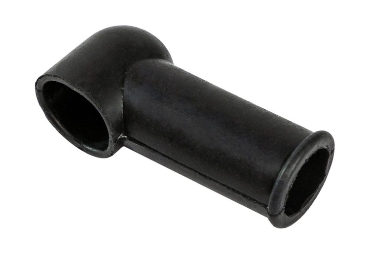 Колпачок (DQDF15-00.03.03), арт. MR01060805,          Marine Rocket 