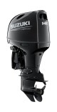 Мотор лодочный Suzuki DF140BTL_MFG4