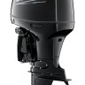 Мотор лодочный Suzuki DF140BTL_MFG4, арт. DF140BTL_MFG4, Suzuki Мотор лодочный Suzuki DF140BTL_MFG4, арт. DF140BTL_MFG4, Suzuki