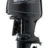 Мотор лодочный Suzuki DF140BTL_MFG4, арт. DF140BTL_MFG4, Suzuki Мотор лодочный Suzuki DF140BTL_MFG4, арт. DF140BTL_MFG4, Suzuki