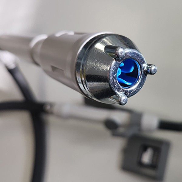 Электрический насос для перекачки топлива с телескопической трубкой 9,5 л/мин, арт. 10268824,          Dukshin 