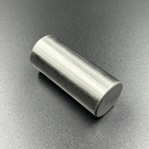 Палец шатунный Yamaha 25-30 (Yamaha)