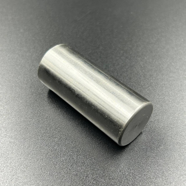 Палец шатунный Yamaha 25-30 (Yamaha), арт. 689-11681-01,          YAMAHA 