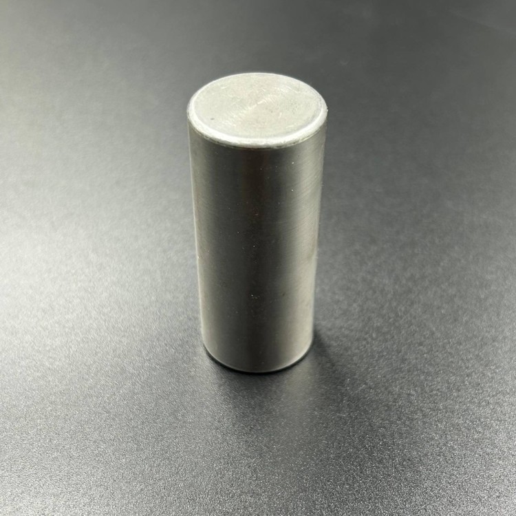 Палец шатунный Yamaha 25-30 (Yamaha), арт. 689-11681-01,          YAMAHA 