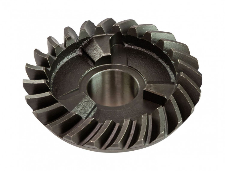 Шестерня редуктора Marine Rocket (заднего хода) (20F-06.00.00.15), арт. MR01052125A,          Marine Rocket  Шестерня редуктора Marine Rocket (заднего хода) (20F-06.00.00.15), арт. MR01052125A,          Marine Rocket