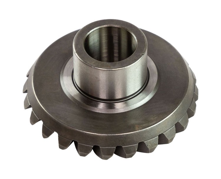 Шестерня редуктора Marine Rocket (заднего хода) (20F-06.00.00.15), арт. MR01052125A,          Marine Rocket  Шестерня редуктора Marine Rocket (заднего хода) (20F-06.00.00.15), арт. MR01052125A,          Marine Rocket