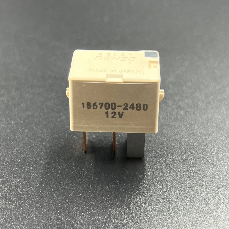 Реле стартера Suzuki DF9.9-350 (Suzuki), арт. 38860-76F01,          SUZUKI 