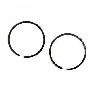 Комплект поршневых колец Tohatsu 3C8-87123-0