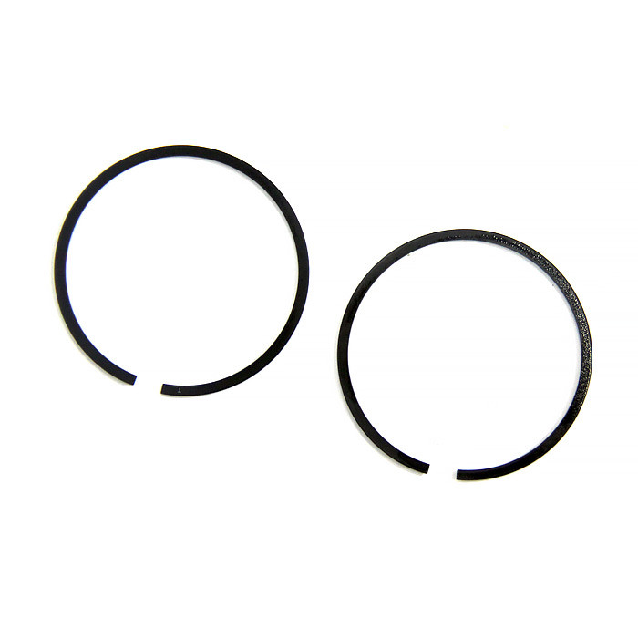 Комплект поршневых колец Tohatsu 3C8-87123-0, арт. 3C8-87123-0,          MIZASHI 