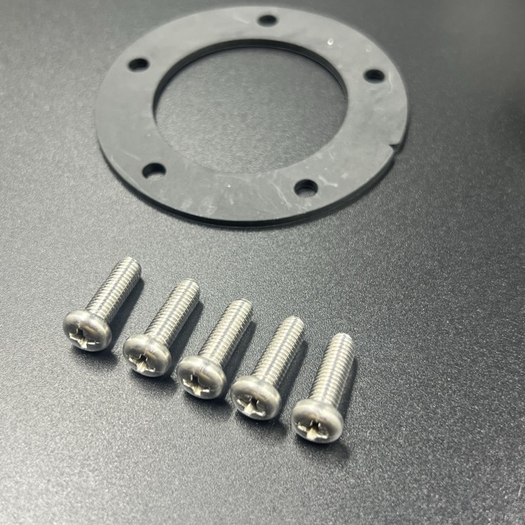 Датчик уровня топлива в бак 0-190Ω-350MM (DEPO), арт. DP0190FM-35,          DEPO 