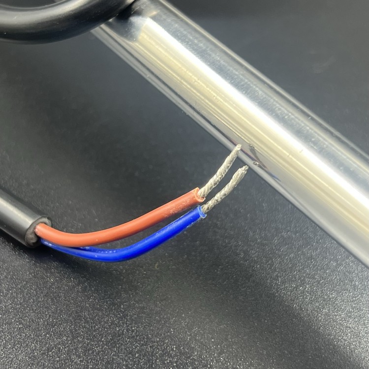 Датчик уровня топлива в бак 0-190Ω-350MM (DEPO), арт. DP0190FM-35,          DEPO 