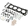 Комплект прокладок Volvo Penta D4, Recmar, арт. 3588432_RM,          Recmar 