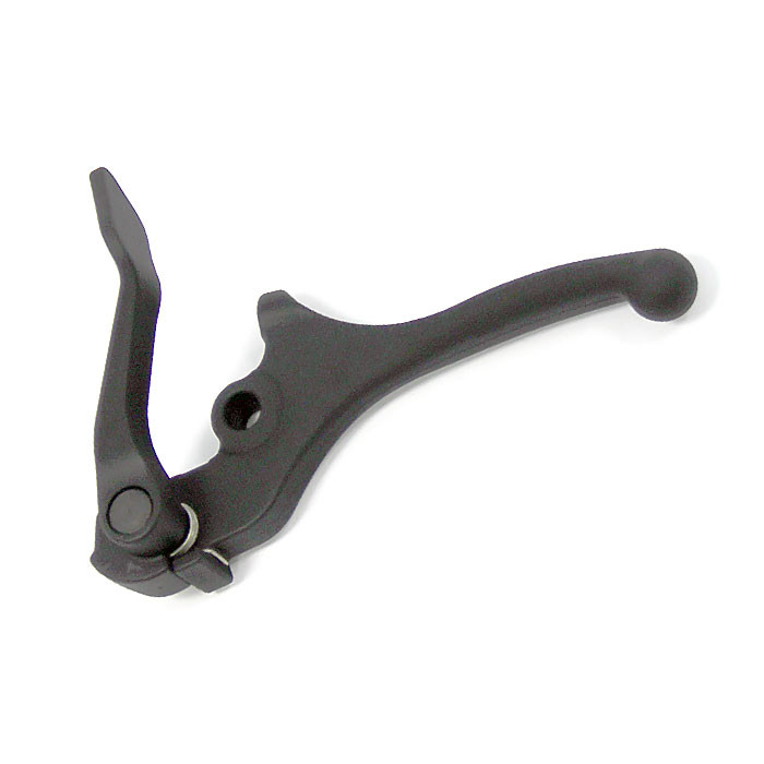 Комплект тормозной ручки BRP SM-08586, арт. SM-08586,          SPI 