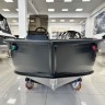 Моторная лодка, Xstream 420S, графит, арт. X420S_graphite, Xstream Моторная лодка, Xstream 420S, графит, арт. X420S_graphite, Xstream