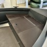 Моторная лодка, Xstream 420S, графит, арт. X420S_graphite, Xstream Моторная лодка, Xstream 420S, графит, арт. X420S_graphite, Xstream