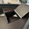Моторная лодка, Xstream 420S, графит, арт. X420S_graphite, Xstream Моторная лодка, Xstream 420S, графит, арт. X420S_graphite, Xstream