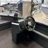 Моторная лодка, Xstream 420S, графит, арт. X420S_graphite, Xstream Моторная лодка, Xstream 420S, графит, арт. X420S_graphite, Xstream