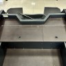 Моторная лодка, Xstream 420S, графит, арт. X420S_graphite, Xstream Моторная лодка, Xstream 420S, графит, арт. X420S_graphite, Xstream