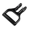 Ручка транспортировочная Suzuki DT9.9A/15A, арт. 4141195L010EP,          Suzuki 