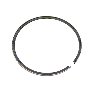 Кольцо поршневое РМЗ-500/250 (Верхнее) RM-087227